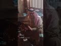 أبو فارس الي شال الحمول الثقالي الزعيم الي عن قول الحق مايبالي أبو فارس الي شال الحمول الثقالي الزعيم الي عن قول الحق مايبالي