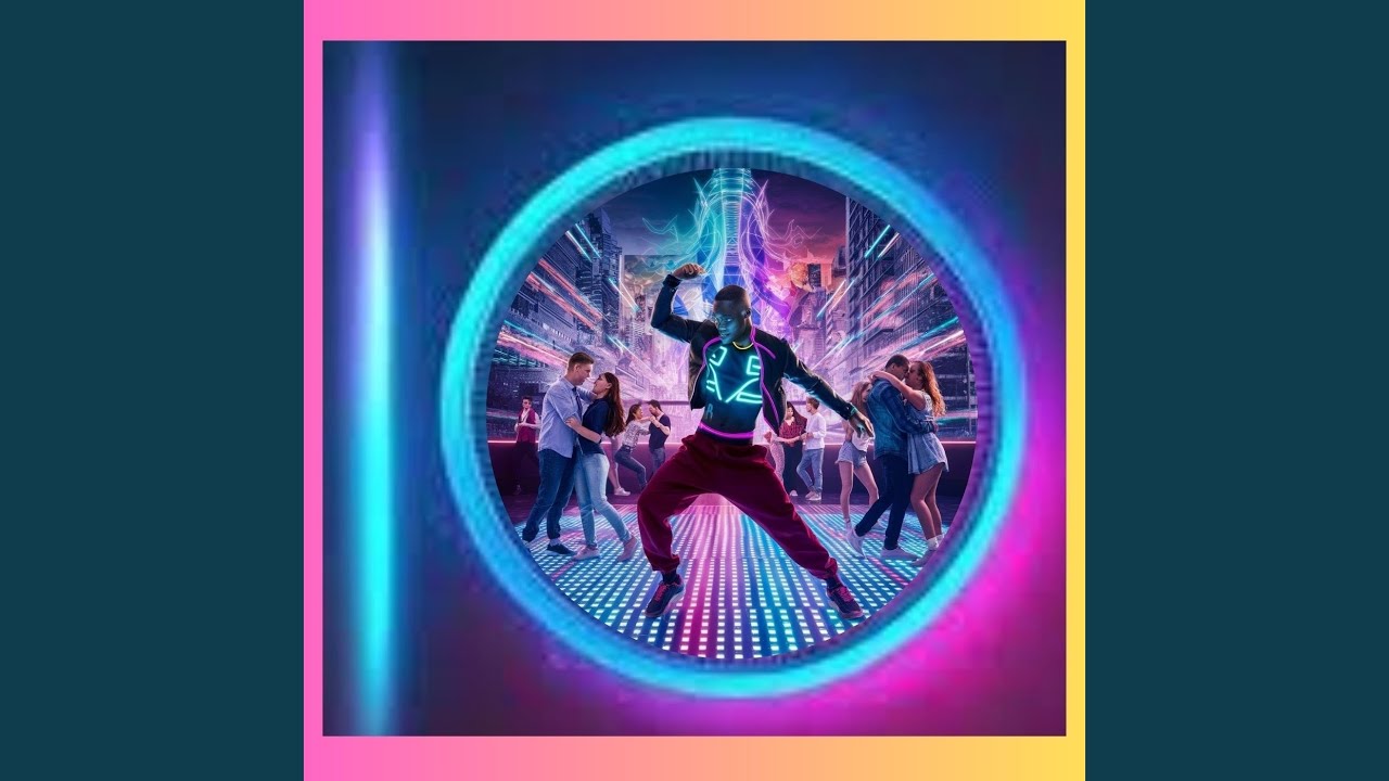 Watch Get Moving on YouTube Watch Get Moving on YouTube