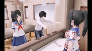 Blow Up - Mmd - Funny Collection