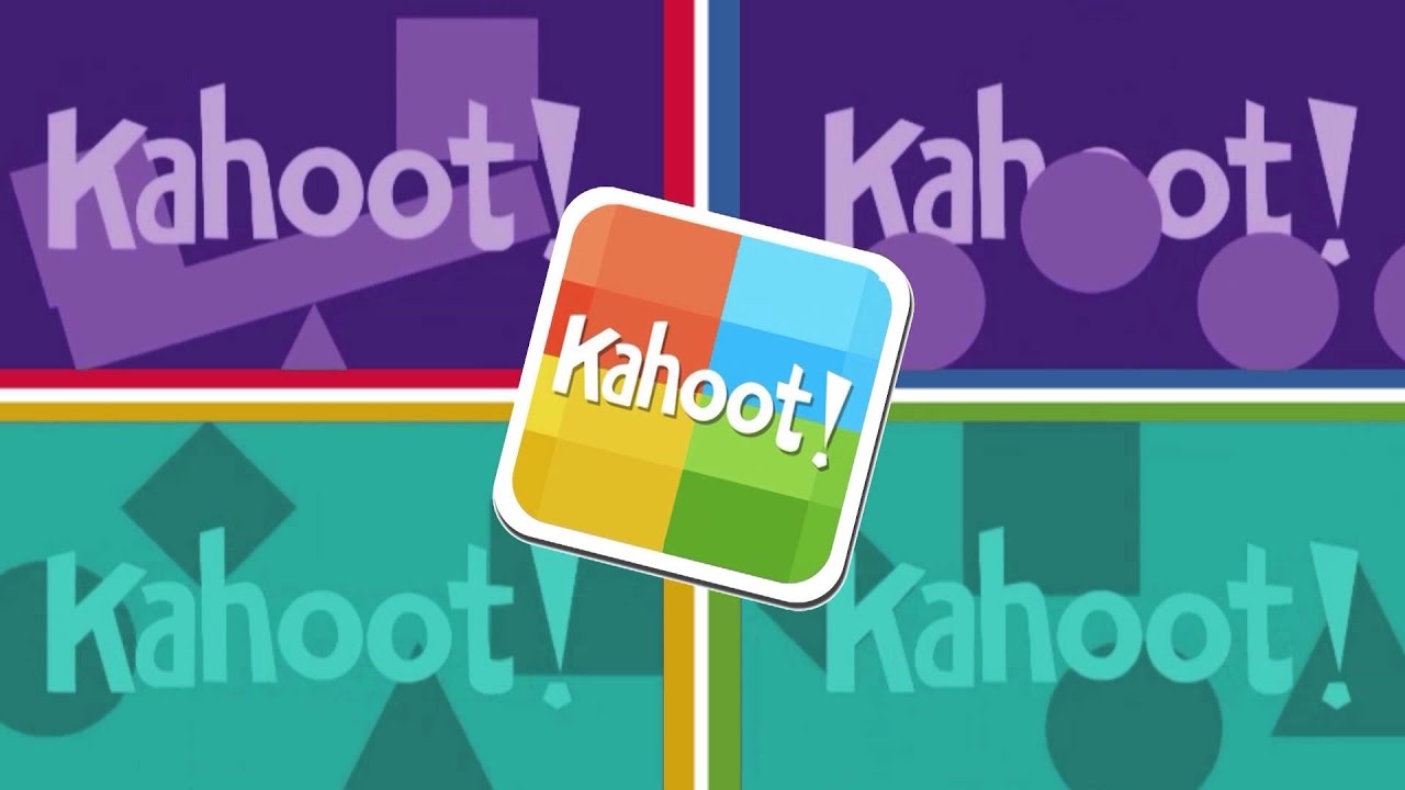 Kahoot In Game Music 20 Second Countdown 3 3 By Jason Beauchamp - kahoot earrape roblox id 2020