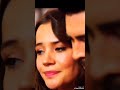 اعلان زهور الدم حلقة 200 دمااااااار  