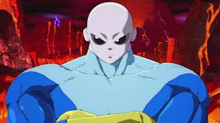 Dragon Ball Fighterz20230328230837
