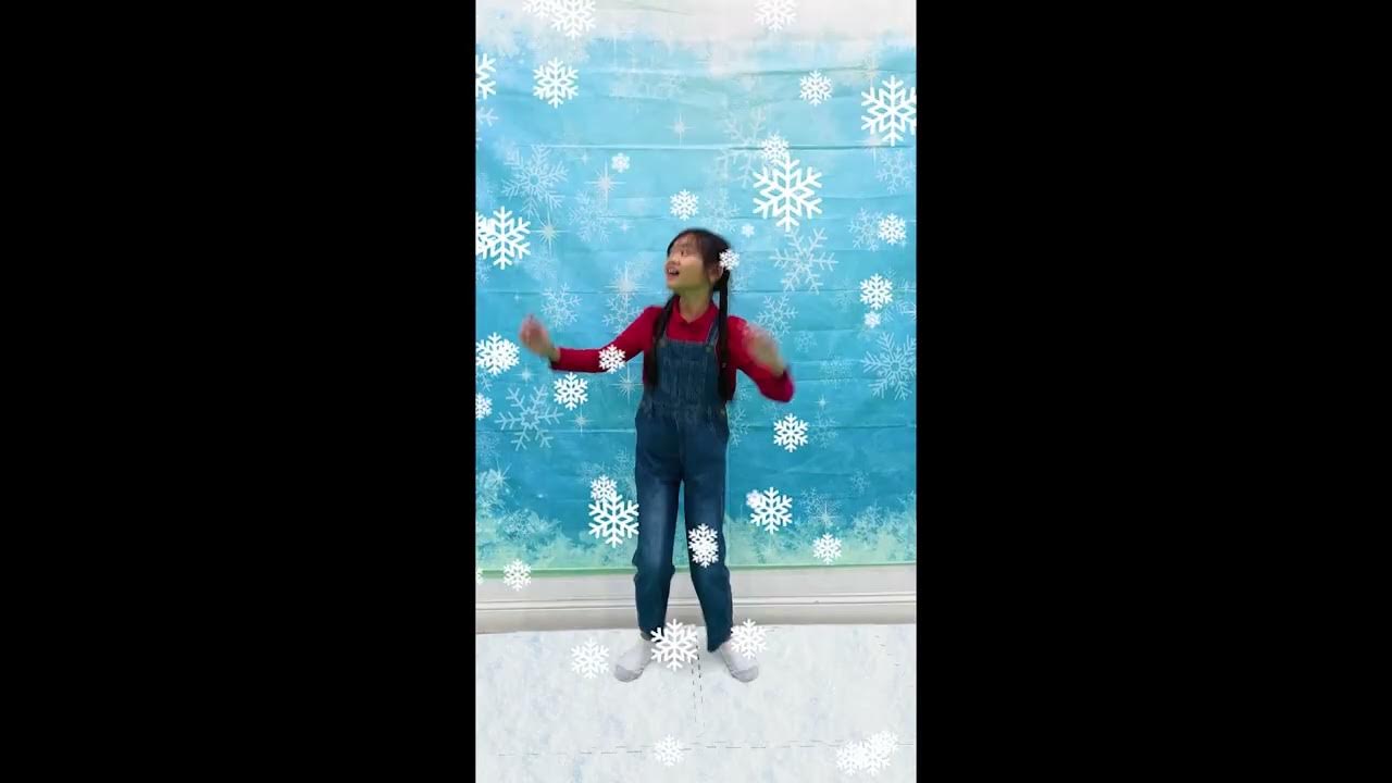 Best Kids Vacation In Europe