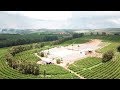 Fazenda Severino Farm - Nespresso AAA Agronomists Award 2019