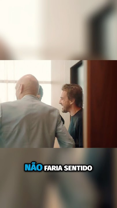 A Aston Martin pode precisar trocar dois pilotos em breve na F1 - Fernando Alonso e Lance Stroll.