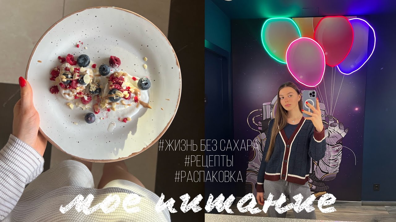 British Dragon �������� ���� ����������: ����.