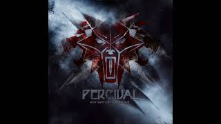 Percival - Lazare (Steel For Humans) Live Extended