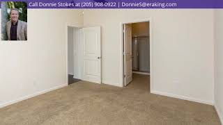 451 W Park Dr video tour