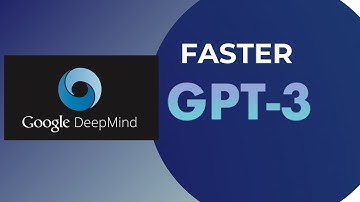 RETRO: Improving language models by retrieving from trillions of tokens