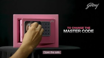 Dream Box Digital   Operation and Installation Video