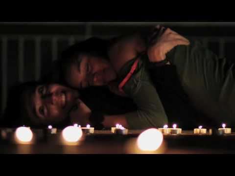Domingo Astromántico - Love of Lesbian (videoclip oficial)