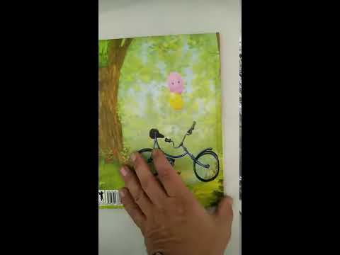 Как лю­бовь спас­ла Ро­зу