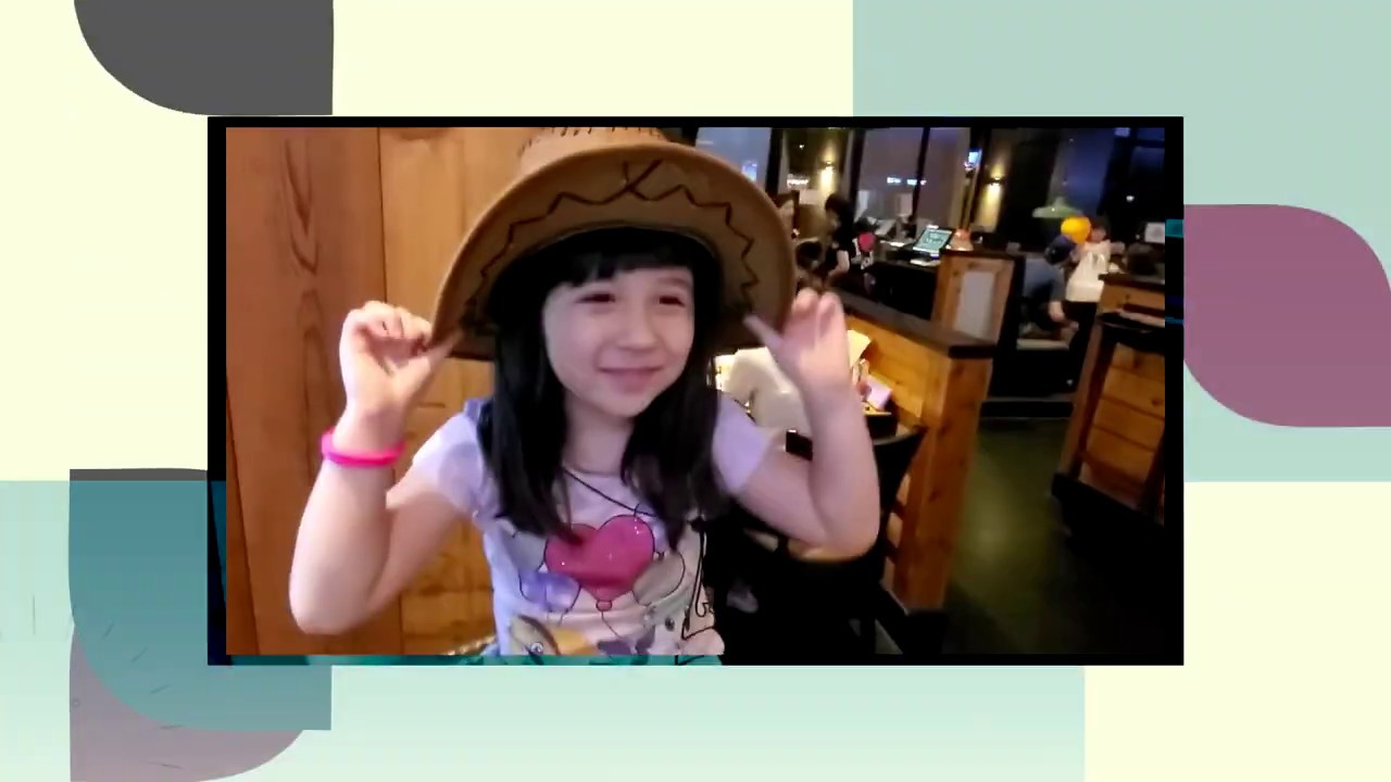 鐵人運動狂Colp Crazy Family〔鐵寶鐵仔動ㄘ動日常〕戲很多之看牙趣