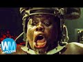 ТОП 10 Самых Жестоких Смертей В Фил