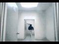 Love Forever - Supercar (スーパーカー) PV