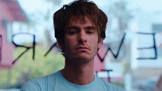 Как менялся Эндрю Гарфилд | Andrew Garfield (от 5 до 38)