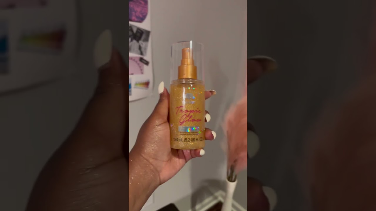 Solo Date day in Louisville, KY Solo Date day in Louisville, KY