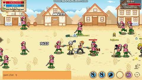 cách up skill 3x hiệu quả