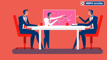 What is IPO? Understanding the basics of IPO investment | HDFC securities