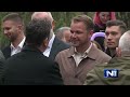 Tačka na 7: Koliko će kampanja pred ove opšte izbore biti kontaminirajuća?