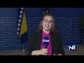 Tačka na 7: Koliko će kampanja pred ove opšte izbore biti kontaminirajuća?