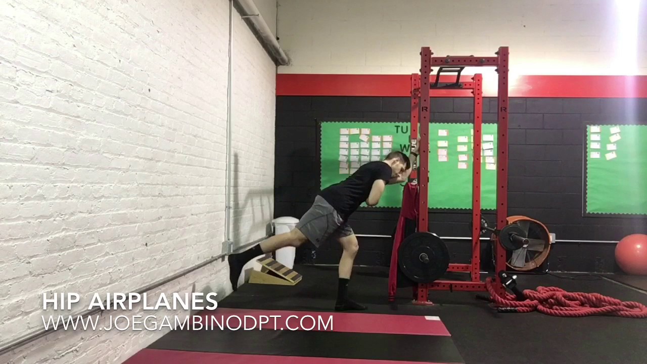 Hip Airplanes camera iphone 8 plus apk