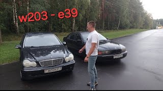 видео: Что круче  картинка: Что круче