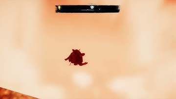 binding fate bug still happening!!