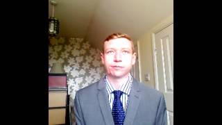 CBRE  Video