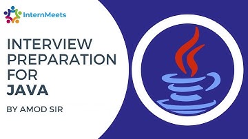 JAVA JOB IN PUNE / JAVA JOBS IN BANGLOR / JAVA Interview tcs 2023