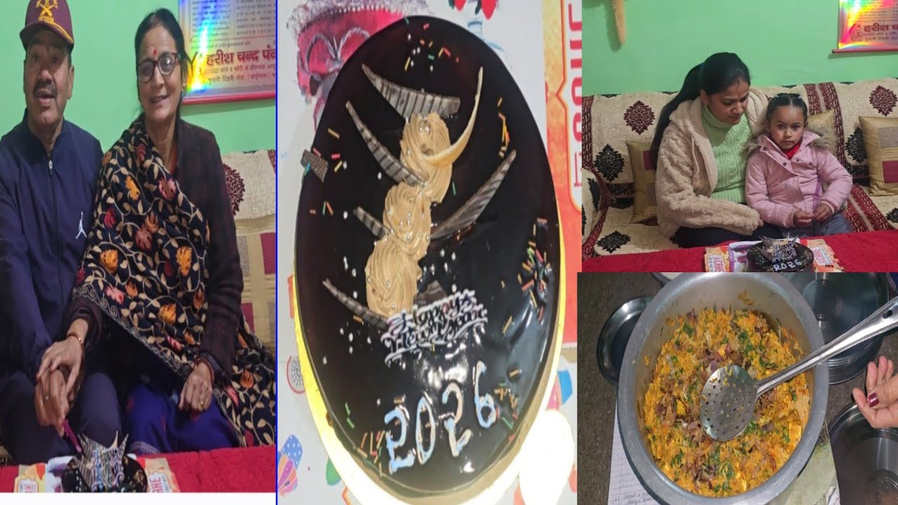 HAPPY NEW YEAR TO ALL OF YOU 🎉🎊💐