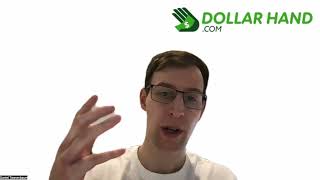 Payday Loans Louisiana and New Orleans | Get Fast Cash | Dollar Hand