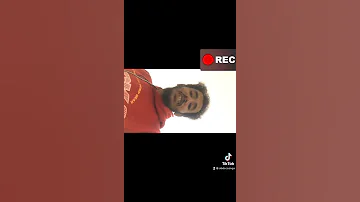 برنامج زنق سوداني جديد KN2000 اشترك وفعل الجرس ولستلم رابط التحميل 