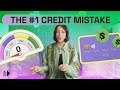 Is your credit score invisible heres how to fix it