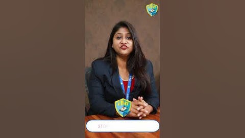 Anti Theft Mobile Tracker Application best feature        #service #mobile #security #tracker