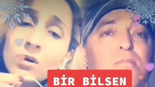 ☑️ Bi̇r Bi̇lsen ☑️ 2️⃣ Kalmaz Bu Dünya