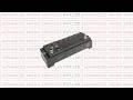 GE IC676PBI016 IO Module Advanced Micro Services Pvt. Ltd