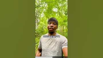 Building Safe Spaces and Inner Reflection #selfcare