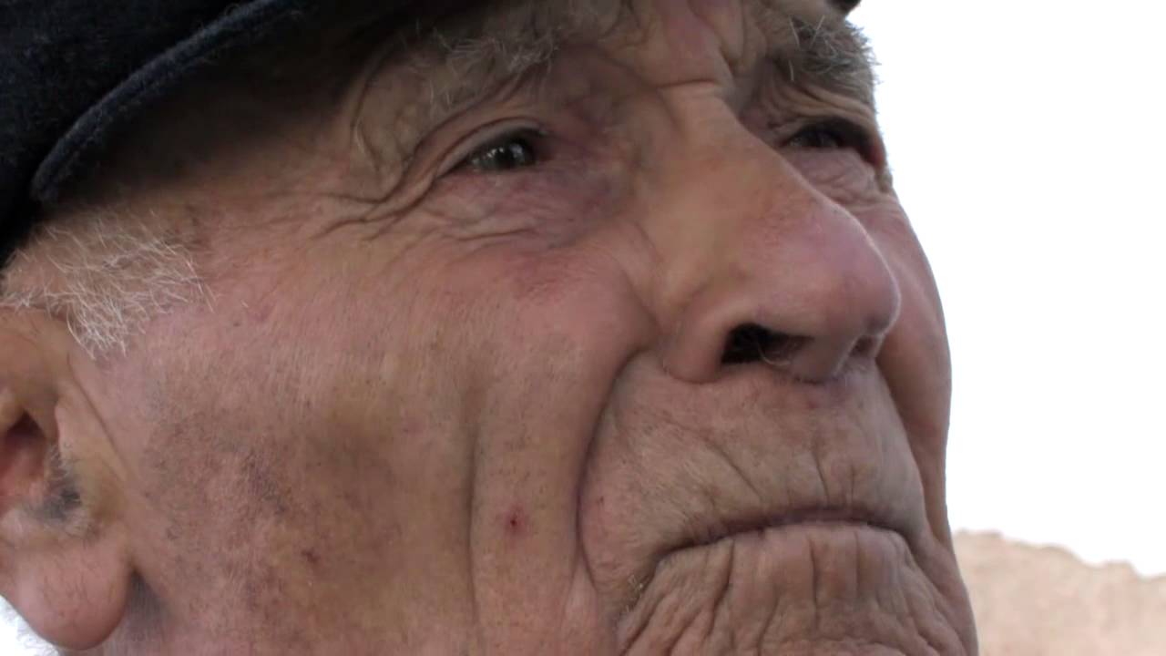 São Matias  Uma aldeia entre o campo e a estrada