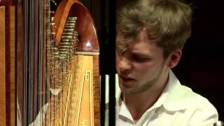 Stravinsky Fantaisie Sur Petrouchka Par Alexander Boldachev