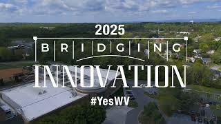 It Starts Here | Bridging Innovation Week 2025