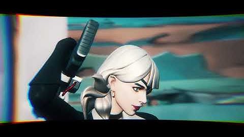 Rakic Editing Contest @luka_rakic |Fortnite Montage