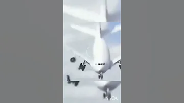 طياره ترقص Shorts Shortvideo Youtubeshorts السعودية Funny مضحك فيديوهات مضحكة 