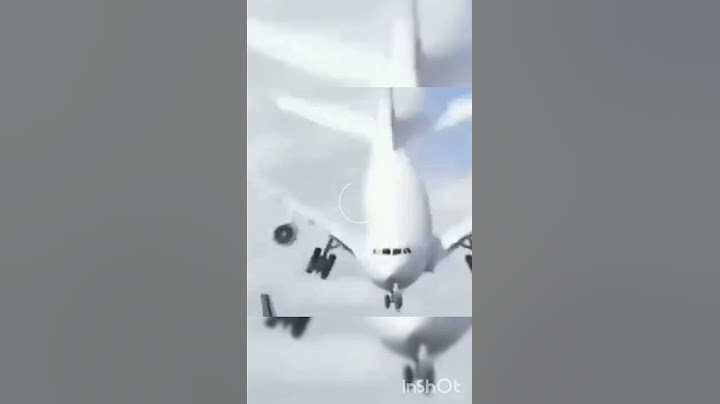 #طياره✈️ ترقص😂#shorts#shortvideo#youtubeshorts#السعودية#funny#مضحك#فيديوهات_مضحكة
