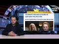 Hack News - Американский аналитик (Выпуск 25)