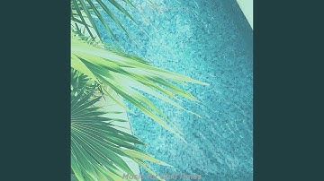 Thrilling Moods for Resting Easy