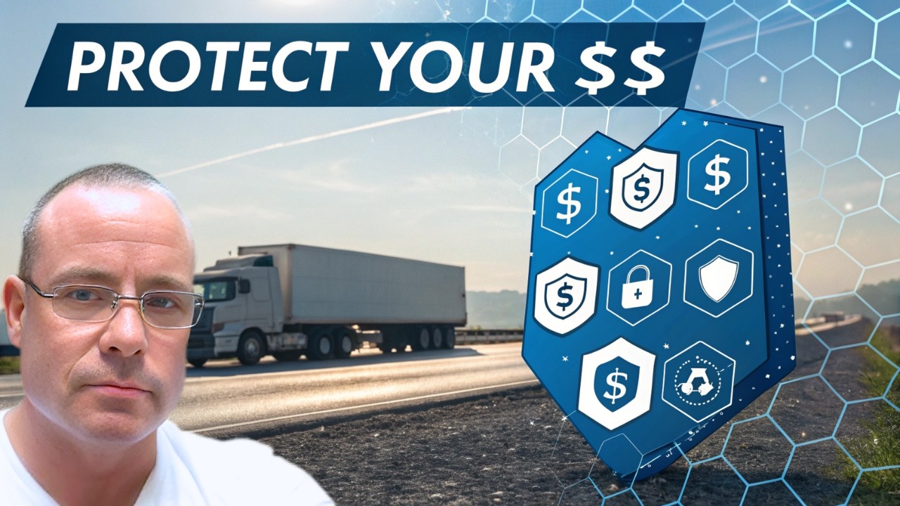 Stop The IRS From Seizing Your Bank Account