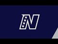 NWAC Top Plays of February 2023