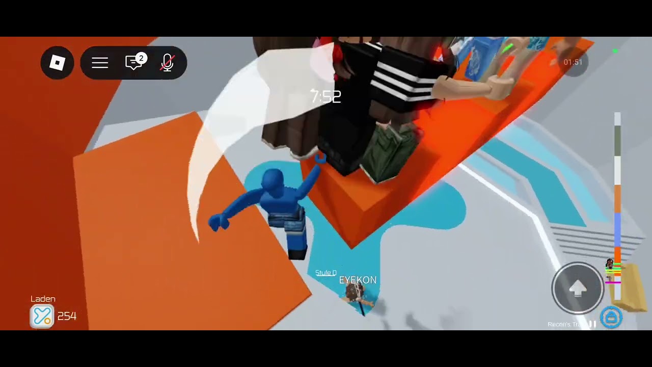 Sry könnte ND so viel Posten:( hatte Schule und jetzt Wochenende 😜😁 