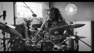 Download lagu Yussef Dayes ft. Rocco Palladino & Charlie Stacey ~ Yesterday Princess (Stanley Clarke X Curren$y)